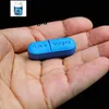 Viagra españa precio b